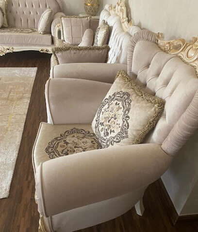 بيشاور لتجارة اثاث مستعمل Peshawar Used Furniture - Umm Al Quawain - +971 50 779 2370