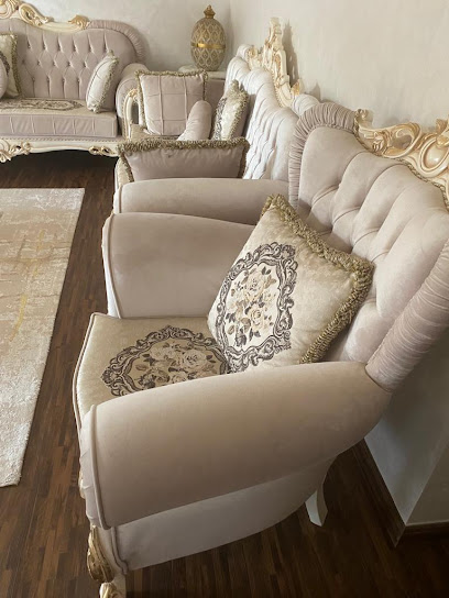 بيشاور لتجارة اثاث مستعمل Peshawar Used Furniture - United Arab Emirates|Abu Shagara - Sharjah