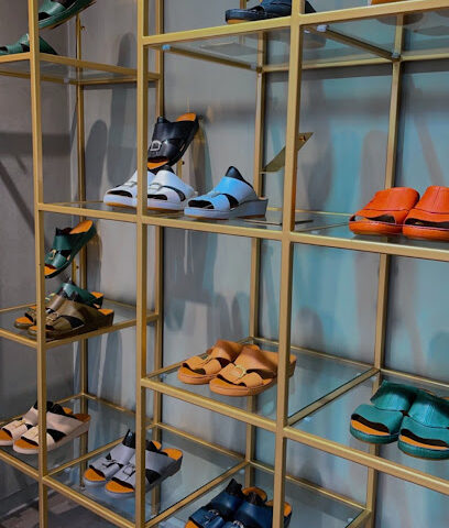 ALBATAR - Sharjah - +971 2 666 8688