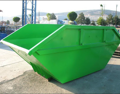 CLEAN ENVIRONMENTAL SERVICES - Umm Al Quawain - +971 58 582 4434