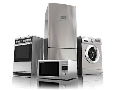Brothers Used Home Appliances Buyer / Seller - Umm Al Quawain - +971 55 727 6461