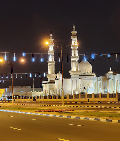 كلباء - Sharjah -