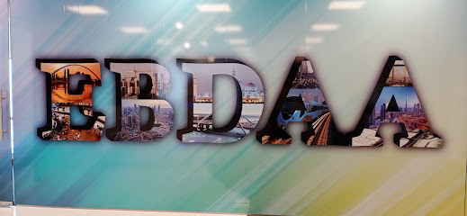 Ebdaa Developments, Luxury Apartments, Smart Homes, Modern Homes, Furnished Aprtments - Sharjah - +971 4 874 9555