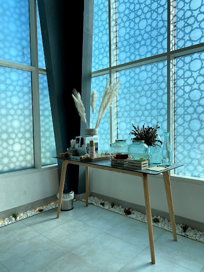 Sedra Spa - United Arab Emirates|Warehouses Lands - Sharjah|Maleha St