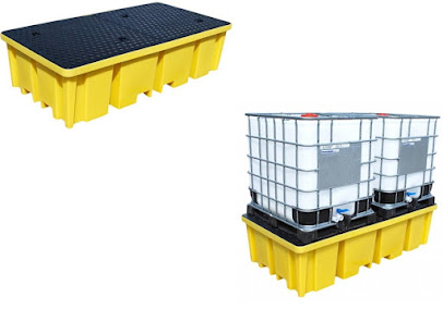 SAB Safety Equipment Trading - Sharjah - +971 55 725 7978