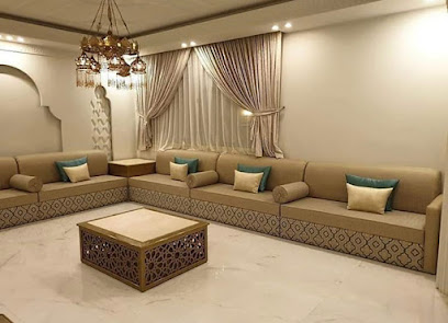 Latif Furniture Ajman - Umm Al Quawain - +971 55 841 4828