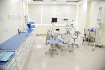 Mediclinic Madinat Zayed - Umm Al Quawain - +971 2 884 8883