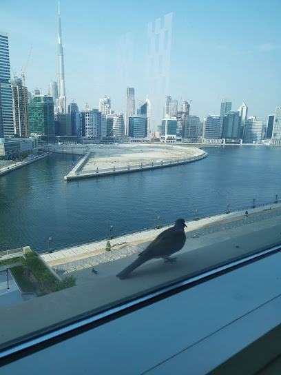 Adrenaline Travel - United Arab Emirates|Dubai|Office 506|Churchill Tower