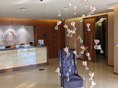 Akaru by Soul Senses Spa & Wellness - Sharjah - +971 4 230 8565
