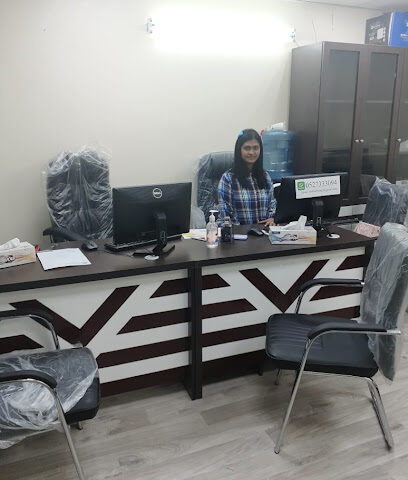 London express typing - UAE - +971 50 913 4132