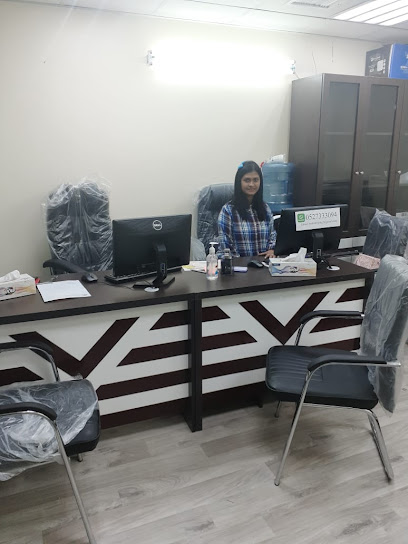 London express typing - United Arab Emirates|Al Sarouj - Abu Dhabi|near Murabba Welcome world trading|street