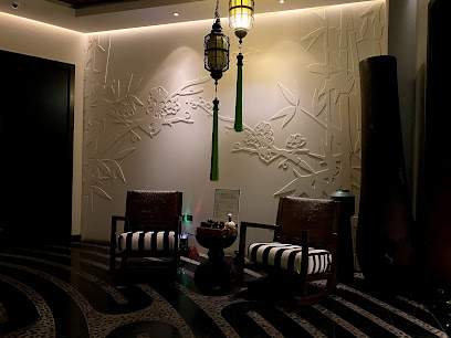 SENSASIA Urban Spas - Sharjah - +971 4 417 9820