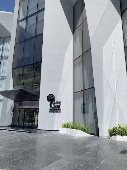 Wasl Experience Center - United Arab Emirates|Al Safa - Al Safa 2 - Dubai|52 18C St