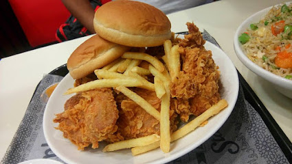 HOT N COOL - Jurf, Ajman - Sharjah - +971 6 556 7777