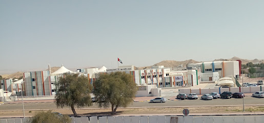 Altafawoq School مدرسة التفوق الحكومية - Sharjah - +971 54 484 0815