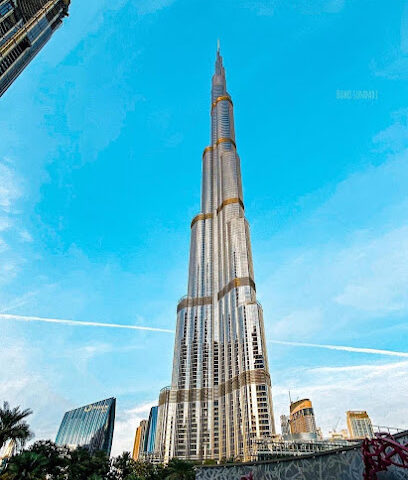 Alliance Travel Dubai - الاينز ترافيل دبى - Sharjah - +971 58 580 9002