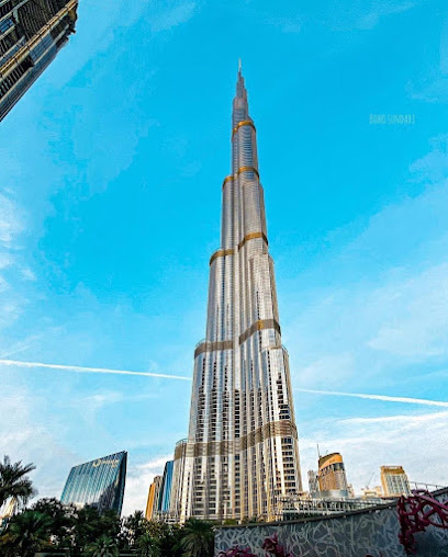 Alliance Travel Dubai - الاينز ترافيل دبى - United Arab Emirates|Dubai|Sheikh Zayed Rd|office one - 4th level ALMOSA 2 tower