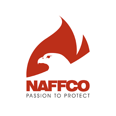 NAFFCO Al Ain Store - Sharjah - +971 3 761 0975
