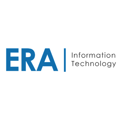 Era Information Technology - Umm Al Quawain - +971 54 411 6418