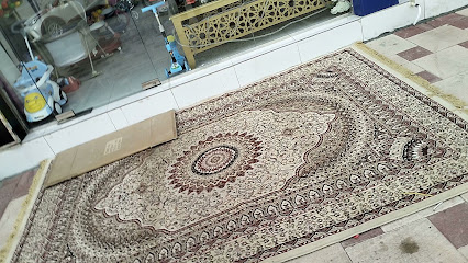 Gharsa gifts - Sharjah -