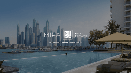 Mira Estate - Sharjah -