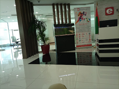 Eram HR Solutions - Sharjah - +971 2 666 0993