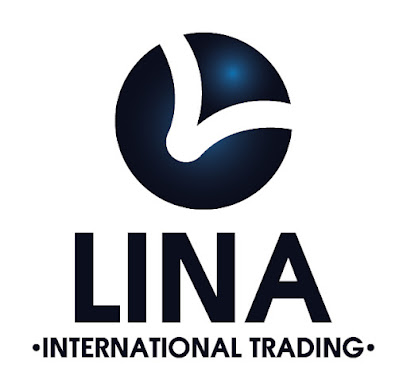 LINA International Trading - Umm Al Quawain -