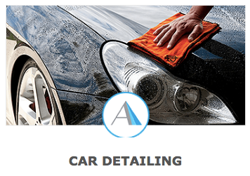 Autocare | 3M Tinting Dubai | 3M Car Tinting in Dubai - Umm Al Quawain - +971 50 821 4093