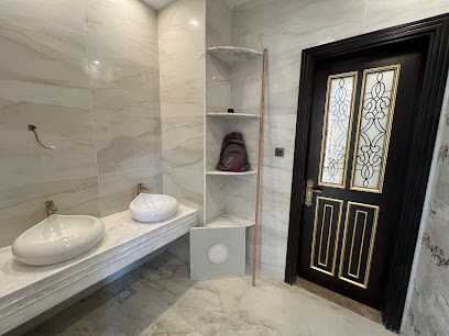 Ceramic City LLC - Sharjah - +971 4 295 6688