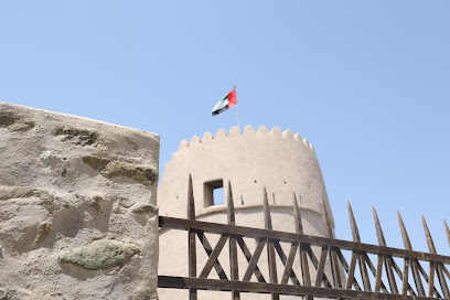 For Rent House - Umm Al Quawain - +971 50 446 6659