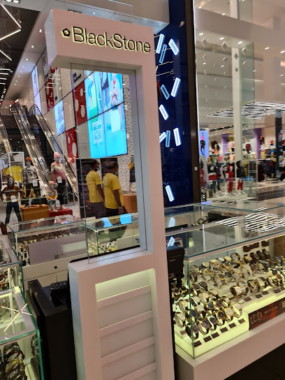 Black Stone - United Arab Emirates|Al Jerf 2 - Ajman