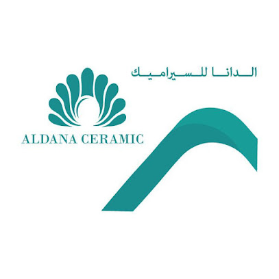الدينا للسيراميك- Aldana ceramic - Sharjah - +971 50 876 9553