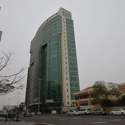 Al Mansoor Enterprises - Sharjah - +971 2 681 5800