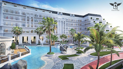 Goldsmiths Global Real Estate - Sharjah - +971 54 784 4484