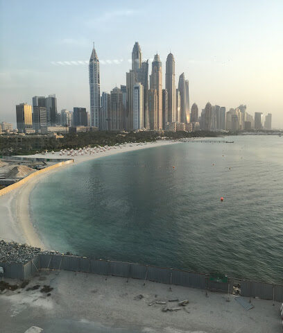 Nirvana Travel & Tourism - Sharjah - +971 7 206 6000