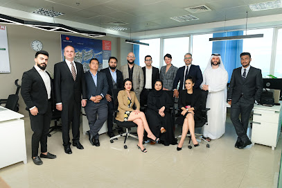The One Properties - Sharjah - +971 7 204 1207
