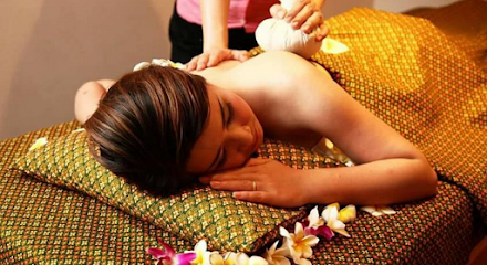 Wonderful Spa - Sharjah - +971 58 989 1139