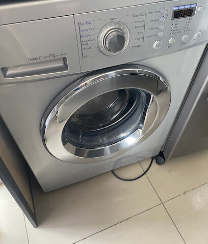 Used furniture buyer Abu Dhabi Best Buyer in UAE - Umm Al Quawain - +971 58 124 7144