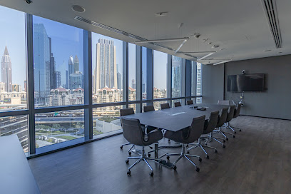 APIL Properties- Azur Properties Investment Limited - Sharjah - +971 50 902 6757