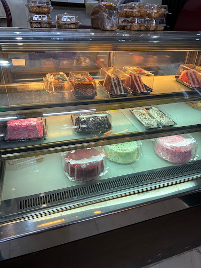 Honey Cake Bakery and Deli LLC - United Arab Emirates|Al Rawda 2 - Ajman|Sheikh Zayed St|9GX7+84M