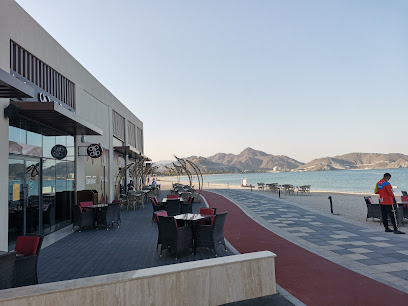 Corners UAE - Sharjah - +971 56 988 7985