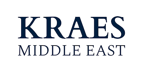 Kraes Middle East - Sharjah - +971 50 236 3001