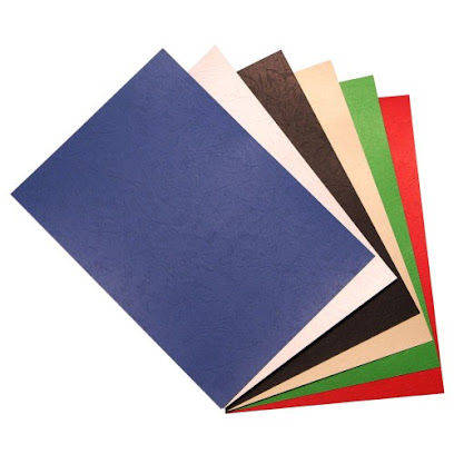 Kunooz Al Madina Stationery Trading L.L.C - Sharjah - +971 50 435 2741
