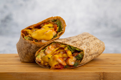 California Diet House Restaurant LLC - Sharjah - +971 2 443 3111
