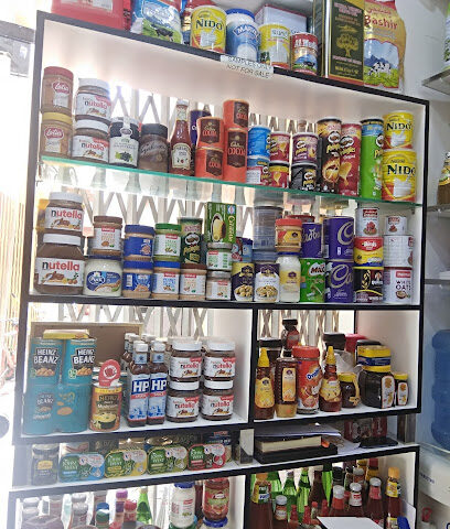 Wholesale All in one Food, Non Food Watches - Umm Al Quawain - +971 56 611 6756
