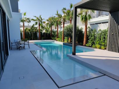 Landscaping - Sharjah - +971 55 583 5886