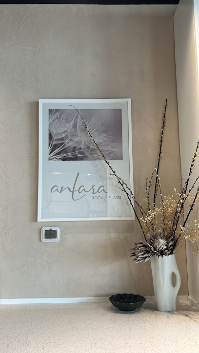 Antara Yoga & Pilates - United Arab Emirates|Al Muneera - Abu Dhabi|Retail|B1-17 & B1 18