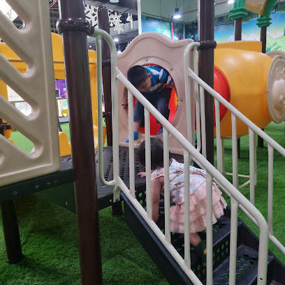 playrn.com - Sharjah - +971 55 233 1352