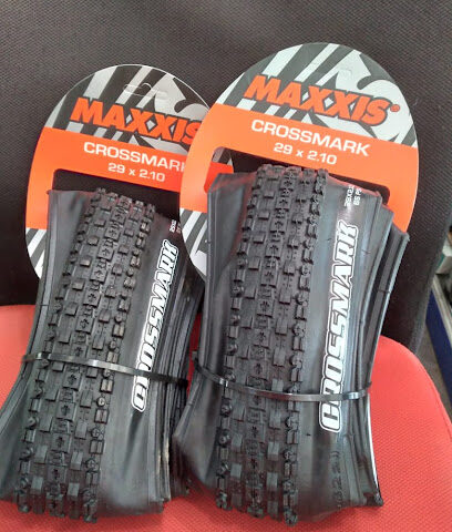 Dheo bicycles - Sharjah - +971 56 838 1333