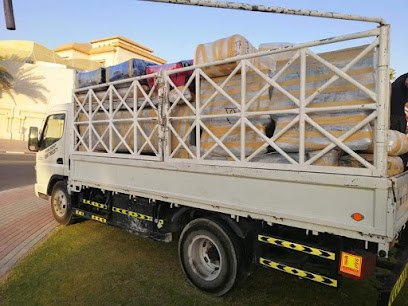 Arabex cargo ارابيكس للشحن الدولى - Sharjah - +971 50 676 1555